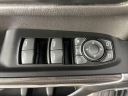Thumbnail image of 2022 GMC Sierra 2500HD at Henry Brown Buick GMC - New