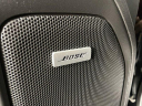 Thumbnail image of 2022 GMC Sierra 2500HD at Henry Brown Buick GMC - New