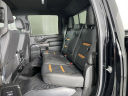Thumbnail image of 2022 GMC Sierra 2500HD at Henry Brown Buick GMC - New
