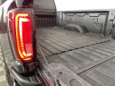 Thumbnail image of 2022 GMC Sierra 2500HD at Henry Brown Buick GMC - New