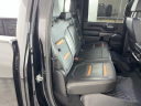 Thumbnail image of 2022 GMC Sierra 2500HD at Henry Brown Buick GMC - New