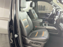 Thumbnail image of 2022 GMC Sierra 2500HD at Henry Brown Buick GMC - New