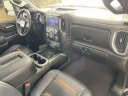 Thumbnail image of 2022 GMC Sierra 2500HD at Henry Brown Buick GMC - New