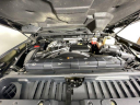 Thumbnail image of 2022 GMC Sierra 2500HD at Henry Brown Buick GMC - New