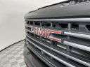 Thumbnail image of 2022 GMC Sierra 2500HD at Henry Brown Buick GMC - New