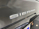 Thumbnail image of 2022 GMC Sierra 2500HD at Henry Brown Buick GMC - New