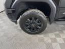 Thumbnail image of 2022 GMC Sierra 2500HD at Henry Brown Buick GMC - New
