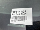 Thumbnail image of 2022 GMC Sierra 2500HD at Henry Brown Buick GMC - New