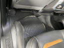 Thumbnail image of 2022 GMC Sierra 2500HD at Henry Brown Buick GMC - New