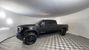 Thumbnail image of 2022 GMC Sierra 2500HD at Henry Brown Buick GMC - New