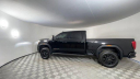 Thumbnail image of 2022 GMC Sierra 2500HD at Henry Brown Buick GMC - New