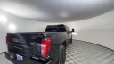 Thumbnail image of 2022 GMC Sierra 2500HD at Henry Brown Buick GMC - New