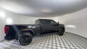 Thumbnail image of 2022 GMC Sierra 2500HD at Henry Brown Buick GMC - New