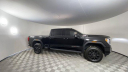 2022 GMC Sierra 2500HD AT4 at Henry Brown Buick GMC - New