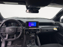 Thumbnail image of 2024 Toyota Tacoma at LaFontaine Toyota Kia Genesis of Dearborn