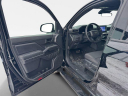 Thumbnail image of 2024 Toyota Tacoma at LaFontaine Toyota Kia Genesis of Dearborn
