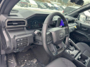 Thumbnail image of 2024 Toyota Tacoma at LaFontaine Toyota Kia Genesis of Dearborn