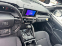 Thumbnail image of 2024 Toyota Tacoma at LaFontaine Toyota Kia Genesis of Dearborn