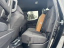 Thumbnail image of 2024 Toyota Tacoma at LaFontaine Toyota Kia Genesis of Dearborn