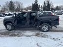 Thumbnail image of 2024 Toyota Tacoma at LaFontaine Toyota Kia Genesis of Dearborn