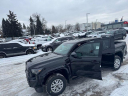 Thumbnail image of 2024 Toyota Tacoma at LaFontaine Toyota Kia Genesis of Dearborn