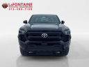 Thumbnail image of 2024 Toyota Tacoma at LaFontaine Toyota Kia Genesis of Dearborn