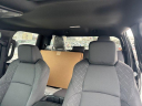 Thumbnail image of 2024 Toyota Tacoma at LaFontaine Toyota Kia Genesis of Dearborn