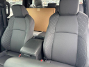 Thumbnail image of 2024 Toyota Tacoma at LaFontaine Toyota Kia Genesis of Dearborn