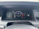 Thumbnail image of 2024 Toyota Tacoma at LaFontaine Toyota Kia Genesis of Dearborn