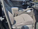 2024 Toyota Tacoma SR at LaFontaine Toyota Kia Genesis of Dearborn