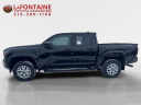Thumbnail image of 2024 Toyota Tacoma at LaFontaine Toyota Kia Genesis of Dearborn
