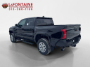 Thumbnail image of 2024 Toyota Tacoma at LaFontaine Toyota Kia Genesis of Dearborn
