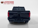Thumbnail image of 2024 Toyota Tacoma at LaFontaine Toyota Kia Genesis of Dearborn