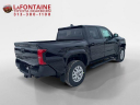 Thumbnail image of 2024 Toyota Tacoma at LaFontaine Toyota Kia Genesis of Dearborn