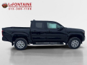 Thumbnail image of 2024 Toyota Tacoma at LaFontaine Toyota Kia Genesis of Dearborn