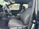 Thumbnail image of 2024 Toyota Tacoma at LaFontaine Toyota Kia Genesis of Dearborn