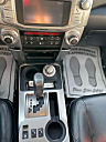 Thumbnail image of 2013 Toyota 4Runner at Raigosa Auto Sales