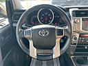 Thumbnail image of 2013 Toyota 4Runner at Raigosa Auto Sales