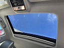 Thumbnail image of 2013 Toyota 4Runner at Raigosa Auto Sales