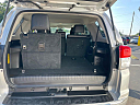 Thumbnail image of 2013 Toyota 4Runner at Raigosa Auto Sales