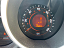 Thumbnail image of 2013 Toyota 4Runner at Raigosa Auto Sales