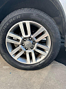 Thumbnail image of 2013 Toyota 4Runner at Raigosa Auto Sales