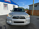 Thumbnail image of 2013 Toyota 4Runner at Raigosa Auto Sales