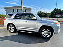 Thumbnail image of 2013 Toyota 4Runner at Raigosa Auto Sales