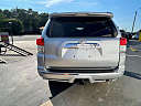 Thumbnail image of 2013 Toyota 4Runner at Raigosa Auto Sales