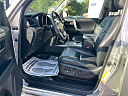 Thumbnail image of 2013 Toyota 4Runner at Raigosa Auto Sales