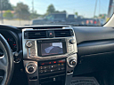 Thumbnail image of 2013 Toyota 4Runner at Raigosa Auto Sales