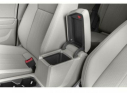Thumbnail image of 2024 Volkswagen Tiguan at NormReevesVolkswagen USED