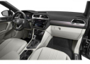 Thumbnail image of 2024 Volkswagen Tiguan at NormReevesVolkswagen USED