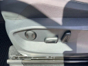 Thumbnail image of 2024 Volkswagen Tiguan at NormReevesVolkswagen USED